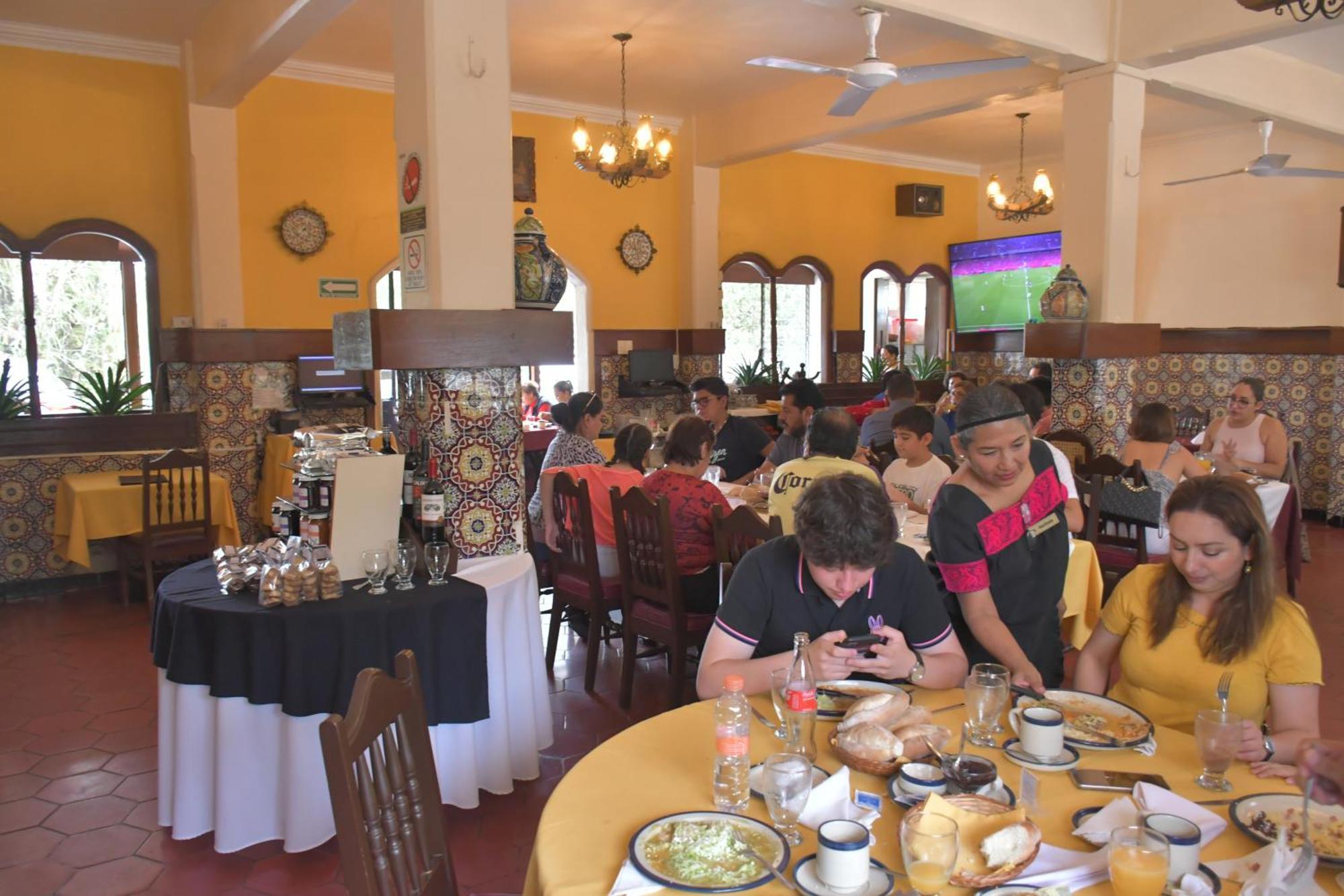 Hotel Mi Ranchito Xicotepec de Juarez Экстерьер фото